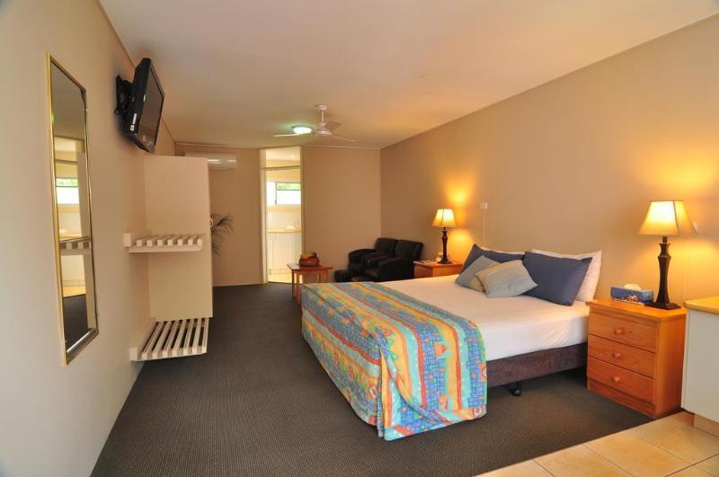 Browns At Broadbeach Gold Coast Eksteriør billede