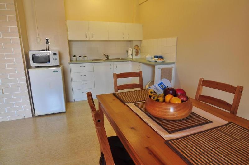 Browns At Broadbeach Gold Coast Eksteriør billede