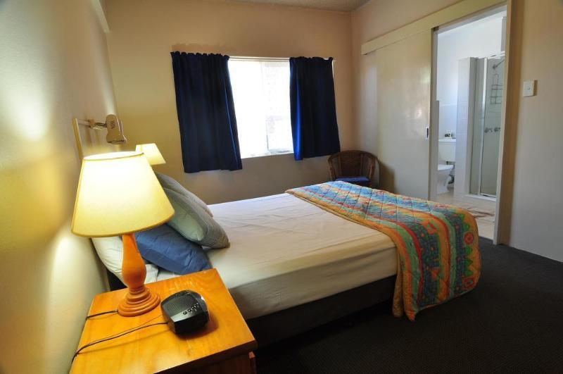 Browns At Broadbeach Gold Coast Eksteriør billede
