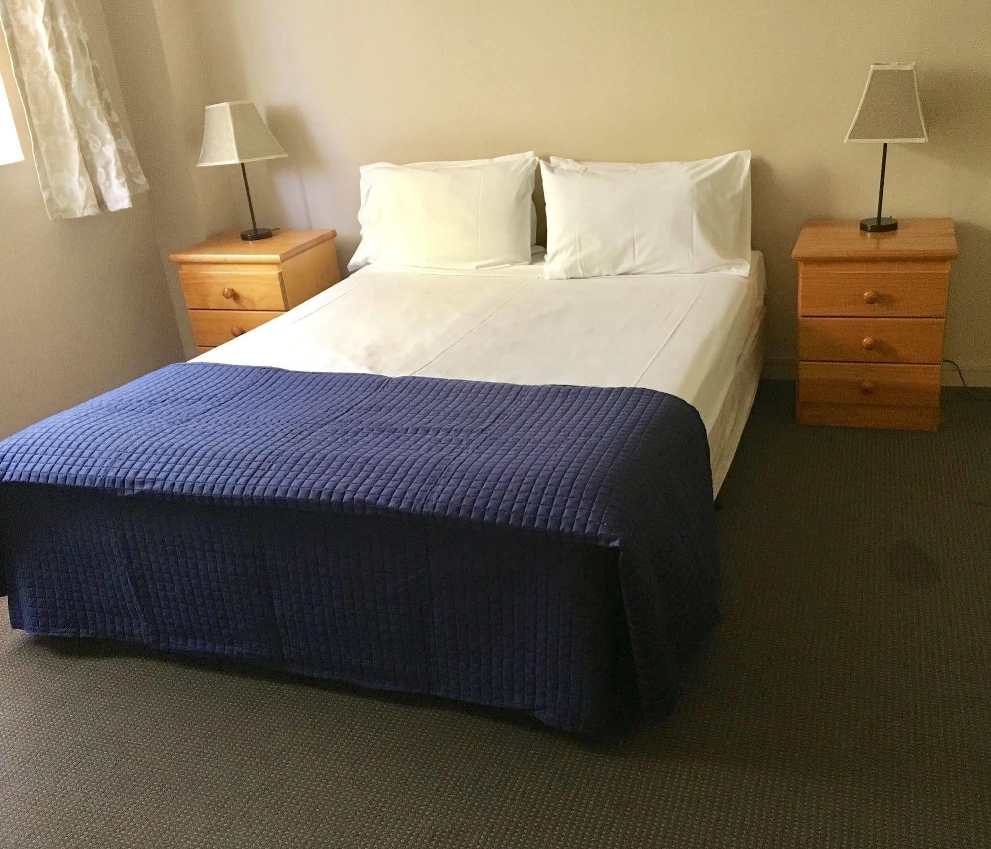 Browns At Broadbeach Gold Coast Eksteriør billede